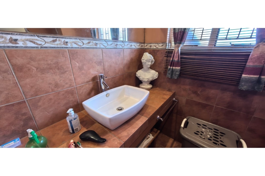 3 Bedroom Property for Sale in Hadison Park Northern Cape